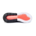 thumbnail image 5 of Tenis Nike Air Max 270 #27cm AH8050-002 Originales Deportivo, 5 of 5