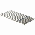 thumbnail image 1 of 10-Pack Diamond Bits for Nail Drill Machine Accessories, 1 of 5
