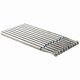 thumbnail image 1 of 10-Pack Diamond Bits for Nail Drill Machine Accessories, 1 of 5