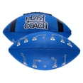 thumbnail image 1 of Tallas Football PlayCoach para jóvenes, jóvenes y peewee con 10 rutas, 1 of 7