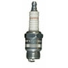 Champion Spark Plug Copper Plus- Boxed - RF10C Fits select: 1966-1974 FORD F100, 1966-1974 FORD F250