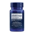 thumbnail image 2 of Probióticos Life Extension Bifido GI Balance Bifidobacterium, 2 of 2