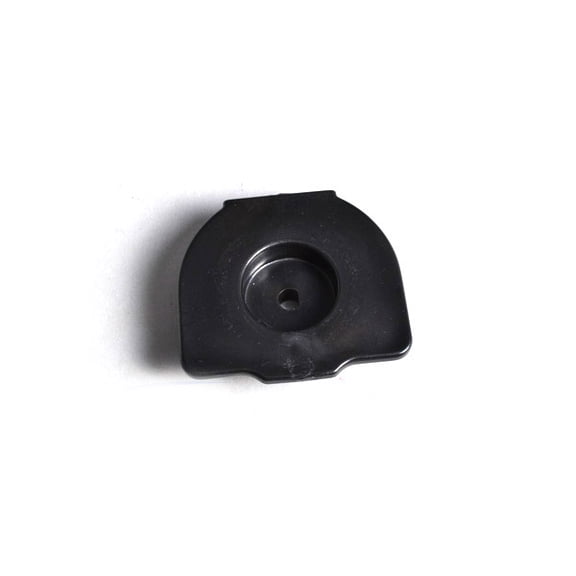 TVP EC-2650 Upright Vacuum Cleaner Agitator Support # LSTY-A016VBF0