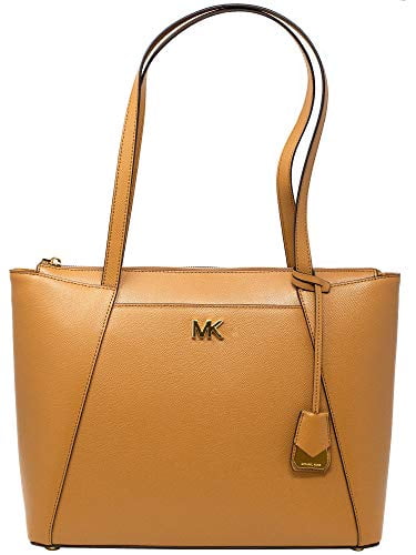 mk maddie