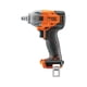 thumbnail image 1 of Llave de impacto 1/2", 20V, 184 lb/ft, sin accesorios,, 1 of 3