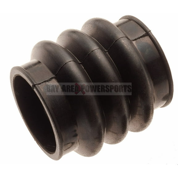 Sea Doo 4-Tec Drive Shaft Bellow 130 155 185 GTX GTI GTS 272000183