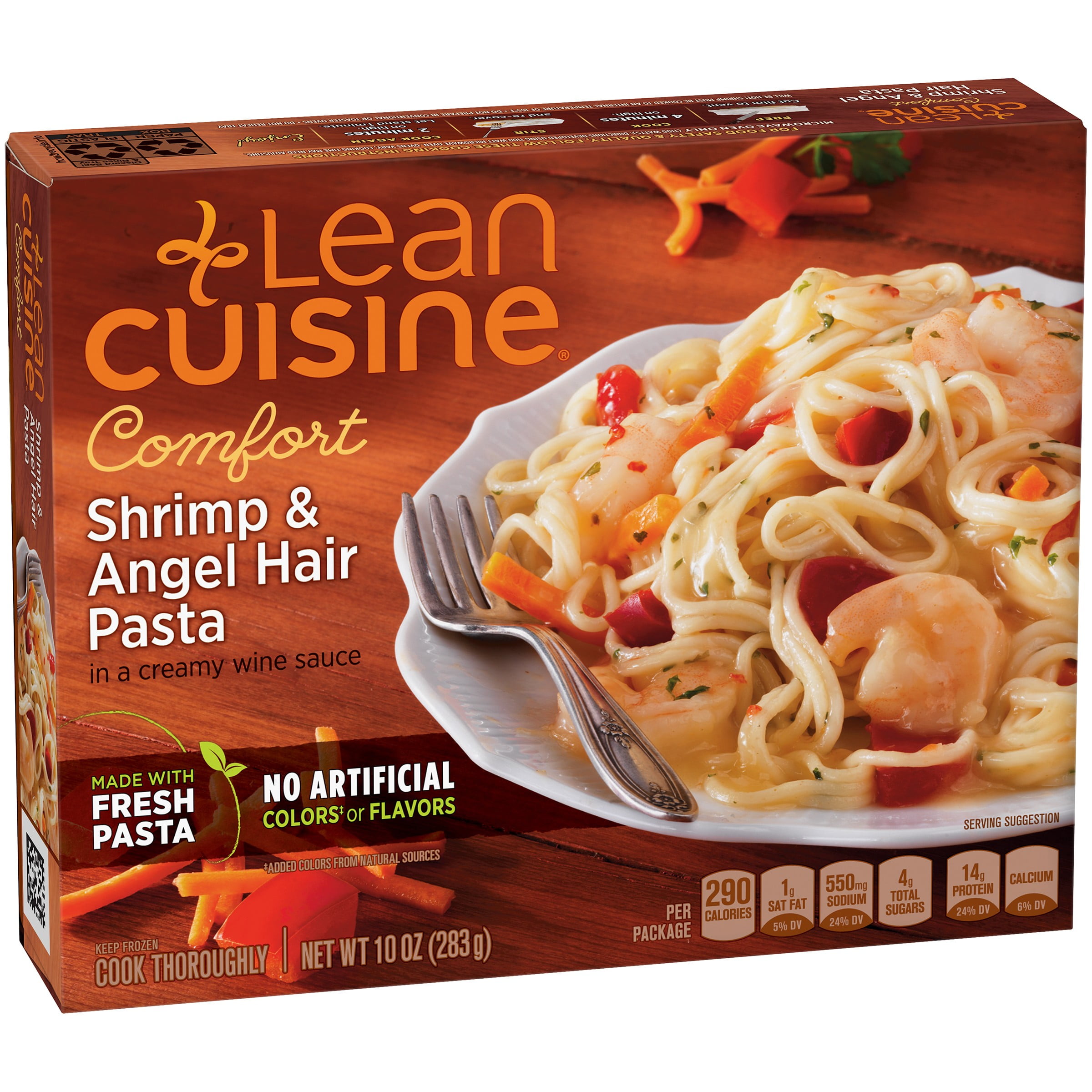 red lobster seaside shrimp trio calories
