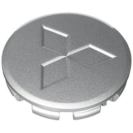 Mitsubishi Crank - MITSUBISHI 4252A073HA GENUINE OEM FACTORY ORIGINAL CENTER CAP