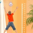 thumbnail image 7 of Touch Jump Counter, Height Touch Device, Parent Child Interactive Toy Jump Trainer for Indoor Home 1pcs Jump Counter, 7 of 7