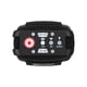 thumbnail image 5 of Handy Recorder Zoom H2essential con micrófono múltiple de 32 bits con accesorio, 5 of 8