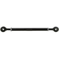 thumbnail image 2 of Genuine Delphi Control Arm, 2 of 5