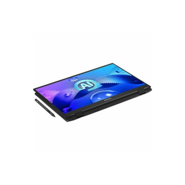 ★MSI Summit E16 AI Studio A1VFTG-2020JP Amazon.com: [2024] MSI Summit E16 AI Studio A1VETG-036US Pro