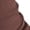 Khaki, variant on Womens Cold Shoulder Long Sleeve Top Asymmetrical Loose Casual Shirts Black XL