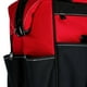 thumbnail image 3 of Porta Herramientas con Ruedas de 13 Bolsillos Husky, 3 of 4
