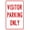 Warning Sign 1, variant on Open Pit Stay Clear Sign 8"x12" - Construction Security Metal for Business Home Outdoor Indoor Road Yard Garage Street Wall