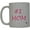 Color, variant on Number One Mom Coffee Mug Best #1 Mom Novelty Cup Great Gift Idea Mother's Day