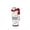 a, variant on Insulated Coffee Tumbler Travel Coffee Mug 316 Stainless Steel Dual Drink Openings Leakproof Lid Reusable Insulated Coffee Mug Hot and Cold Ideal Travel Mug for Coffee Lover Daily