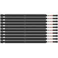 thumbnail image 6 of Bosch Genuine 10 pc. Impact Tough 6" Torx -25 Power Bits - ITT256B, 6 of 7