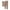Khaki, variant on Pejock Women Fashion Deals 2025 Womens Plus Size Pajamas Set Summer Two Piece Set Short Sleeve Casual Sccop Neck Back Cross Tops and Pants Set Pajama Set