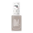 thumbnail image 1 of Esmalte de uñas Olé Beige 15 ml, 1 of 5