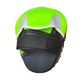 thumbnail image 2 of Almohadilla de entrenamiento para mano, accesorios para almohadillas de boxeo, artículos de fitness, boxeo Verde negro, 2 of 9