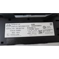 thumbnail image 5 of Pre-Owned 2020-2023 Mazda CX-30 Information Display Screen 8.8 Upper Dash Mounted OEM - Verify Specific Vehicle Fitment In Description - (Good), 5 of 5