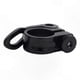 thumbnail image 5 of Universal 25.4mm Seat Post Clamp for Mountain and Road Bikes, 5 of 5