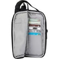 thumbnail image 4 of Pacsafe Daysafe Tech Crossbody Bag, 4 of 4