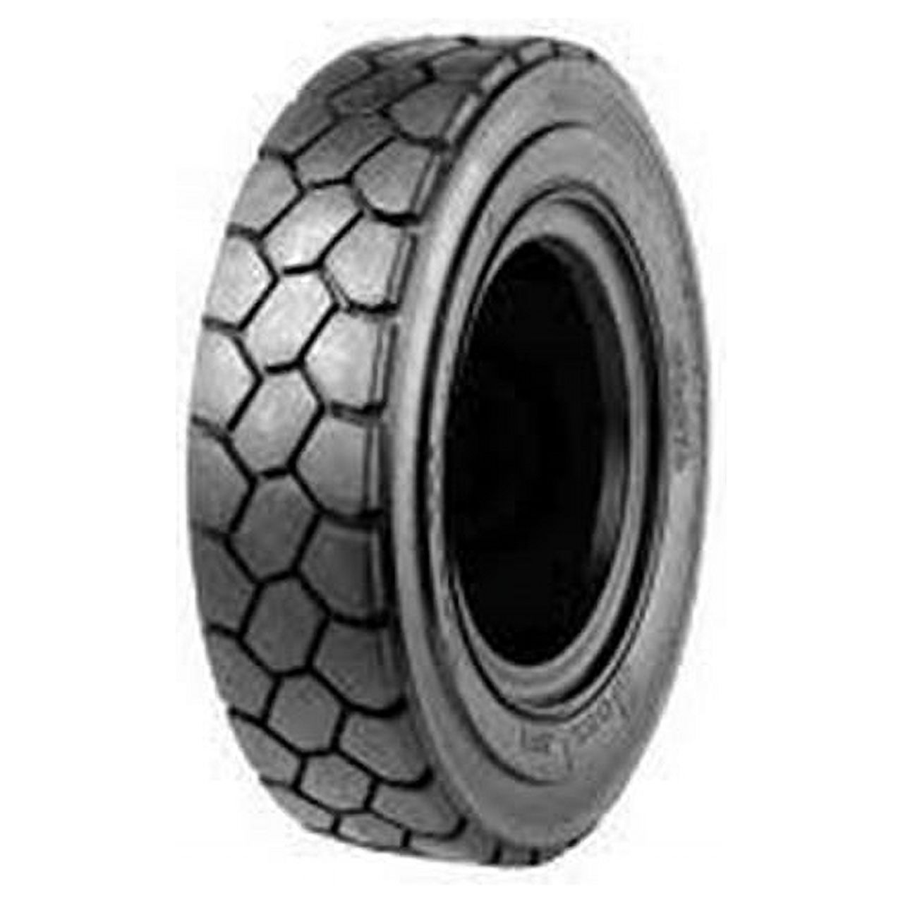 Galaxy Bosslift III 9.00-20 H Tire