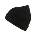 thumbnail image 1 of Atlantis Woolly Wool Blend Beanie, 1 of 3