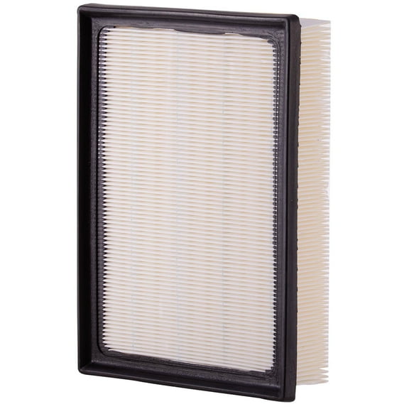 PG Engine Air Filter PA99312 | Fits 2016-2022 Lexus RX450h, 2017-2019 Toyota Highlander, 2018-2022 Lexus RX450hL, 2012 LFA