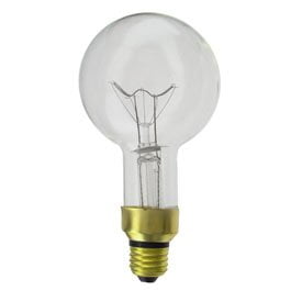 

Replacement for VICTORY LIGHTING 90113710 replacement light bulb lamp