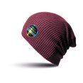 thumbnail image 1 of Result Essentiels d'Hiver Bonnet Core Softex, 1 of 3