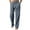 Z112-Dark Gray, variant on XINPING Mens Casual Pants Free Regular Fit Daily Casual Pants Baggy Beach Pant Lightweight Jogging, Workout Trousers