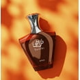 thumbnail image 3 of Afnan Turathi Red Floral Eau de Parfum pour Femmes, Allure Sophistiquée, 3.0 Fl. Oz, 3 of 5