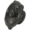 thumbnail image 4 of Rockford 6x8" Front Factory Speaker Replacement Kit For 2004-2006 Ford F-150, 4 of 9