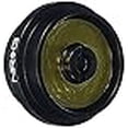 thumbnail image 3 of NRG Innovations SRK-190H Hub Adapter, 3 of 4