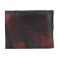 thumbnail image 2 of Friday the 13th Portefeuille Bifold Masque Jason, 2 of 7