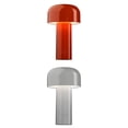 thumbnail image 1 of 2x Lámpara de Seta Nórdica Recargable Sunnimix Rojo Gris, 1 of 6