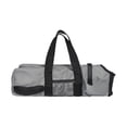thumbnail image 4 of bolso transportador para gatos,portador para gatos bolsa de viaje para mascotas con lados suaves,portador para perros pequeños gatos pequeños medianos cachorros,bolso portátil para gatos, 4 of 8