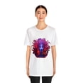 thumbnail image 3 of "Medusa Head" Tee, 3 of 12