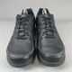 thumbnail image 3 of New Balance 577 Men's Size 8.5 4E Black Low Comfort Trainer Sneaker Walking Shoe, 3 of 6