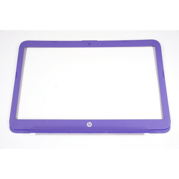 Compatible With 905689-001 Replacement for 905689-001 Hp Lcd Bezel 14-AX020NR