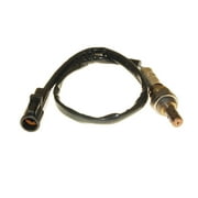 ACDelco 213-1460 Oxygen Sensor Fits select: 2000-2002 FORD F150, 2001-2006 FORD ESCAPE