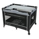 thumbnail image 3 of Cuna Corral Baby Trend Ezrest Silver, 3 of 5