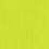 Safety Green