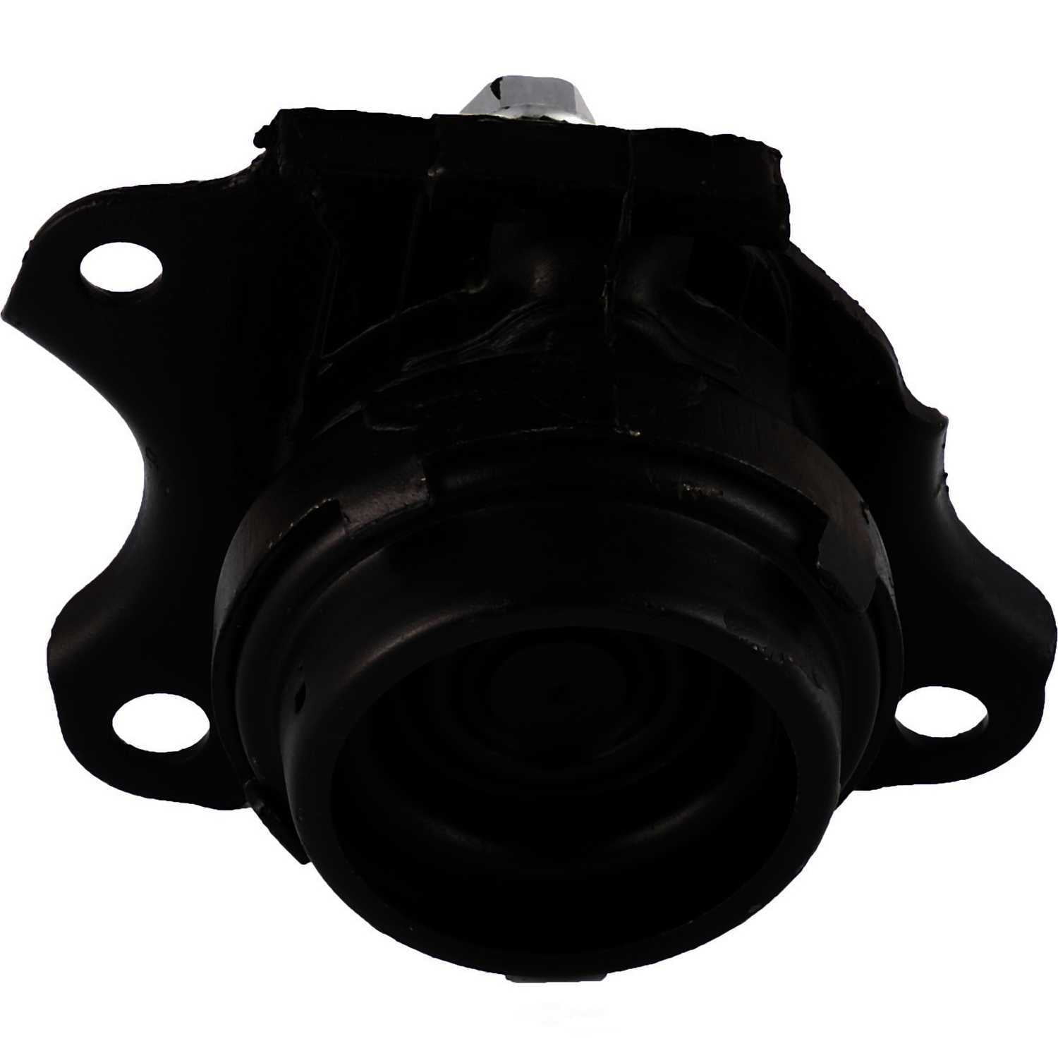 Pioneer Automotive Industries 600016 Pioneer Engine Mount