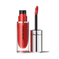 thumbnail image 1 of Mac Locked Kiss Ink 24hr Liquid Matte Lipstick -Doyenne, 1 of 2