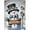 JK439-1, variant on Christmas Village 5D DIY Diamond Painting Set, Snow Scene Diamond Painting Set, suitable for beginners, full diamond winter dot painting gemstone art set, home wall decoration, frameless.
