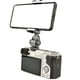 thumbnail image 4 of Adaptador de montaje teléfono con montura de zapata fría para Selfie Stick Fotografía de utilizar Accesorios para tomas de paisaje shamjiam  Montaje de monitor, 4 of 9